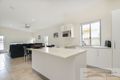 Property photo of 13 Northcote Crescent Caloundra West QLD 4551