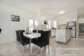 Property photo of 13 Northcote Crescent Caloundra West QLD 4551