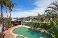 Property photo of 18 Cherrybrook Road Lansvale NSW 2166