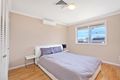 Property photo of 18 Cherrybrook Road Lansvale NSW 2166