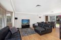Property photo of 18 Cherrybrook Road Lansvale NSW 2166