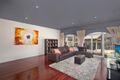 Property photo of 18 Cherrybrook Road Lansvale NSW 2166