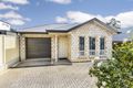 Property photo of 50 Burton Road Athelstone SA 5076