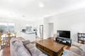Property photo of 50 Burton Road Athelstone SA 5076