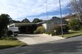 Property photo of 33 Regal Way Valentine NSW 2280