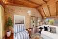 Property photo of 60 Willis Road Bli Bli QLD 4560
