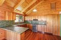 Property photo of 60 Willis Road Bli Bli QLD 4560