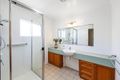 Property photo of 60 Willis Road Bli Bli QLD 4560