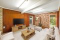 Property photo of 60 Willis Road Bli Bli QLD 4560