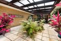 Property photo of 24 Nerang River Drive Nerang QLD 4211