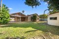 Property photo of 36 Solomon Crescent Tingalpa QLD 4173