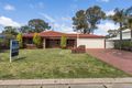 Property photo of 13 Karrul Way Greenfields WA 6210
