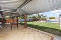Property photo of 13 Karrul Way Greenfields WA 6210