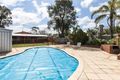 Property photo of 13 Karrul Way Greenfields WA 6210