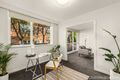 Property photo of 5/9 Tiuna Grove Elwood VIC 3184