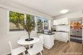 Property photo of 5/9 Tiuna Grove Elwood VIC 3184