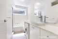 Property photo of 5/9 Tiuna Grove Elwood VIC 3184