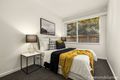 Property photo of 5/9 Tiuna Grove Elwood VIC 3184