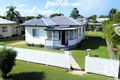 Property photo of 39 Windermere Street Norville QLD 4670