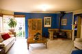 Property photo of 2 Sage Close Hillside VIC 3037