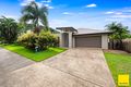 Property photo of 85 Moresby Street Trinity Beach QLD 4879