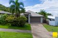 Property photo of 85 Moresby Street Trinity Beach QLD 4879