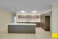 Property photo of 85 Moresby Street Trinity Beach QLD 4879