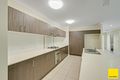 Property photo of 85 Moresby Street Trinity Beach QLD 4879
