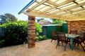 Property photo of 1/32 Adina Avenue Phillip Bay NSW 2036