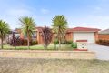 Property photo of 4 Coriyule Court Cranbourne North VIC 3977
