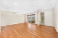 Property photo of 4 Coriyule Court Cranbourne North VIC 3977