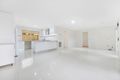 Property photo of 4 Coriyule Court Cranbourne North VIC 3977