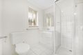 Property photo of 4 Coriyule Court Cranbourne North VIC 3977
