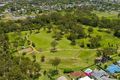 Property photo of 7 Ellenborough Drive Cooranbong NSW 2265