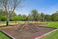 Property photo of 7 Ellenborough Drive Cooranbong NSW 2265