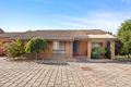 Property photo of 2/4 Skye Street Macleod VIC 3085