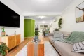 Property photo of 22/80-92 Groth Road Boondall QLD 4034
