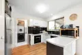 Property photo of 22/80-92 Groth Road Boondall QLD 4034