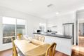 Property photo of 50 Burton Road Athelstone SA 5076