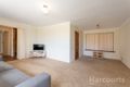 Property photo of 16 Deyoung Road Craigie WA 6025