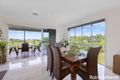 Property photo of 4A Pine Tree West Drive Lake Macdonald QLD 4563