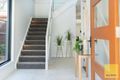 Property photo of 82 Albion Street Umina Beach NSW 2257