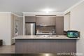 Property photo of 19 Kepler Street Mernda VIC 3754