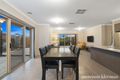 Property photo of 19 Kepler Street Mernda VIC 3754