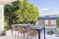 Property photo of 97 Metropolitan Road Enmore NSW 2042