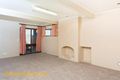 Property photo of 51 Balmoral Crescent Lake Albert NSW 2650
