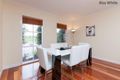 Property photo of 3 Stadan Place Hillside VIC 3037