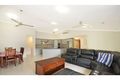 Property photo of 46 Woodwark Drive Bushland Beach QLD 4818