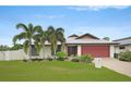 Property photo of 46 Woodwark Drive Bushland Beach QLD 4818