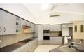 Property photo of 46 Woodwark Drive Bushland Beach QLD 4818